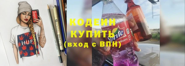 a pvp Белокуриха